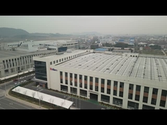 6061 6063 3003 Yuvarlak Alüminyum Dikişsiz Tüp 3000 Serisi Otomobil Aksesuarları